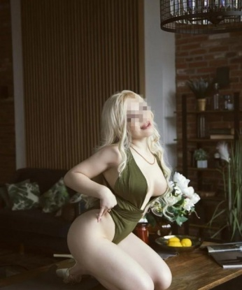 Анкета проститутки Дина - город Дмитров, 24 года, №11947