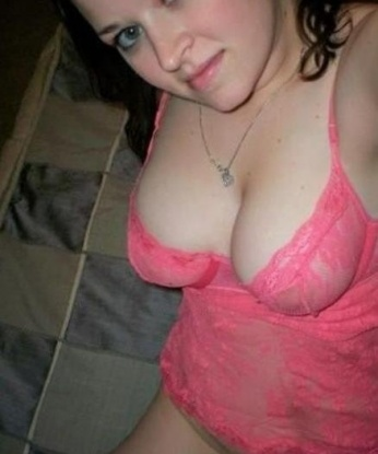 Анкета проститутки Алиса - город Дмитров, 26 лет, №9686